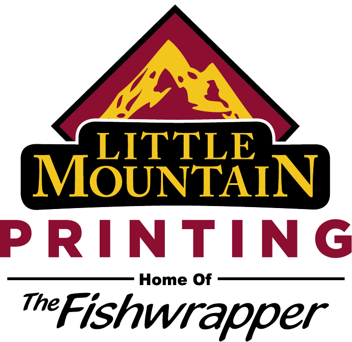 Store logo